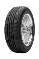 205/50R17 89V Bridgestone TURANZA EL400-2 RFT