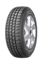 195/70R15 104Q Pneumant WINTER PNEUWIN LT