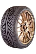 205/55R16 91W Cooper ZEON CS8