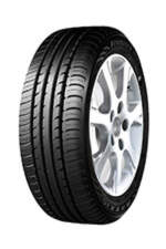 195/65R15 95V Maxxis PREMITRA HP5