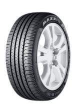 225/45R17 91W Maxxis VICTRA M36+ RFT