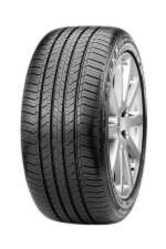 255/45R20 105V Maxxis BRAVO HPM3