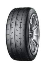 205/55R16 94W Yokohama ADVAN A052