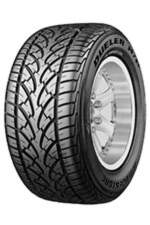 265/60R18 109H Bridgestone RD680E