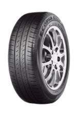 195/65R15 91H Bridgestone ECOPIA EP150