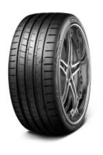 275/30R19 96Y Kumho PS91XL