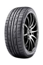 245/40R17 91W Kumho PS31