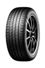 205/55R16 919 Kumho Ecsta HS51