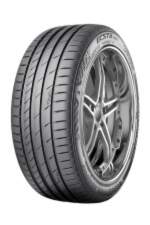 225/45R17 91Y Kumho PS71