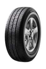 175/70R14 95/93T Cooper AV11 C