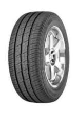 205/65R15 102/100T Cooper AV11 C