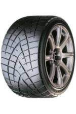 205/50R16 87V Toyo R1-R