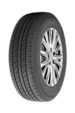 235/55R17 103V Toyo OPEN COUNTRY U/T