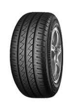 185/60R15 84H Yokohama A.drive