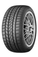 185/60R16 86H Falken HS439