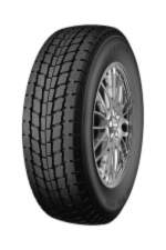 205/75R16 110R Petlas PT925