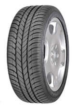 225/55R16 99V Goodyear OPTIGRIP 1