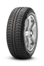 215/55R16 97V Pirelli CINAS+SIXL