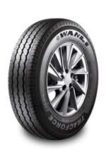 185/80R14 102R Wanli C SL106