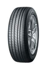 215/45R17 91W Yokohama RV-02 BluEarth