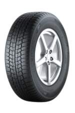 225/65R17 106H Gislaved EUROFR6XL