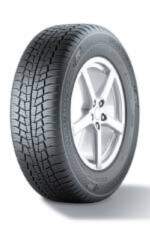 155/65R14 75T Gislaved EURO*FROST 6