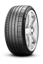 325/30R20 106Y Pirelli P-ZERO (SPORTS CAR)