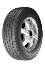225/75R16 118R Toyo H09