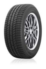 255/65R17 114H Toyo SNOWPROX S954 SUV