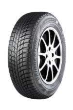 225/55R17 97H Bridgestone LM001 BMW/MINI