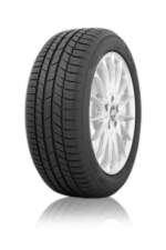 245/45R17 99V Toyo SNOWPROX S954