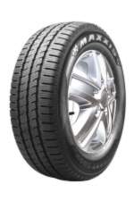 185/R15 103R Maxxis VANSMART SNOW WL2