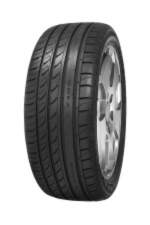 245/40R17 95W Minerva F105 XL