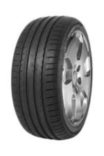 205/45R16 83W Minerva EMIZERO UHP