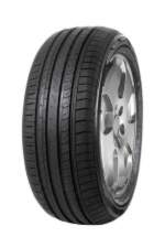 185/55R15 82H Minerva EMIZERO HP