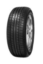 195/60R14 86H Minerva RADIAL F109