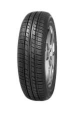 195/60R15 88H Minerva 209