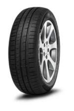 195/55R15 85H Minerva F209