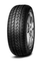 195/60R15 88H Minerva EMIZERO 4S