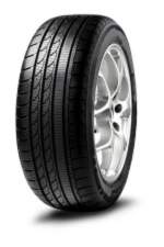 245/45R18 100V Minerva S210 XL M+S