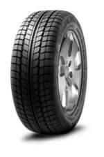 195/65R14 89T Minerva S310 MFS M+S