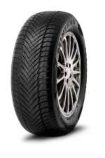 175/70R14 88T Minerva FROSTRACK HP XL M+S