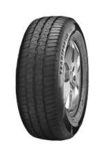 205/65R16 107T Minerva TRANSPORTER RF09