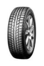 175/70R14 95T Minerva RADIAL 109