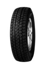 165/80R13 94Q Minerva C SR1 M+S