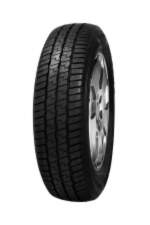 205/75R16 110R Minerva C TRANSPORTER