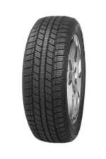 175/80R14 99R Minerva C S110 M+S
