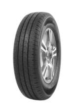 195/80R15 106R Minerva C EMIZERO VAN