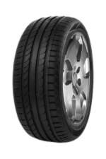 265/65R17 112H Minerva EMIZERO SUV
