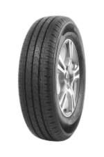 215/75R16 113R Minerva C EMIZERO VAN 4S